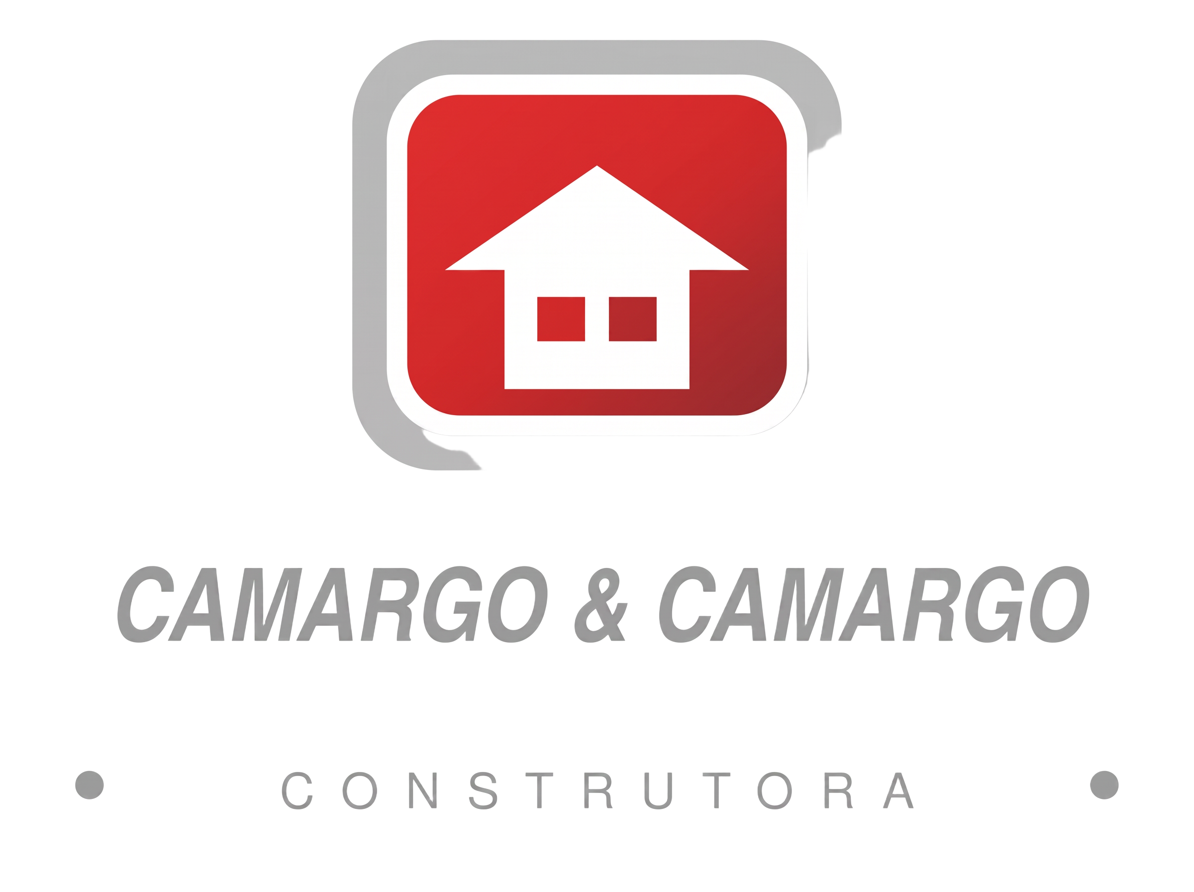 Camargo e Camargo Construtora